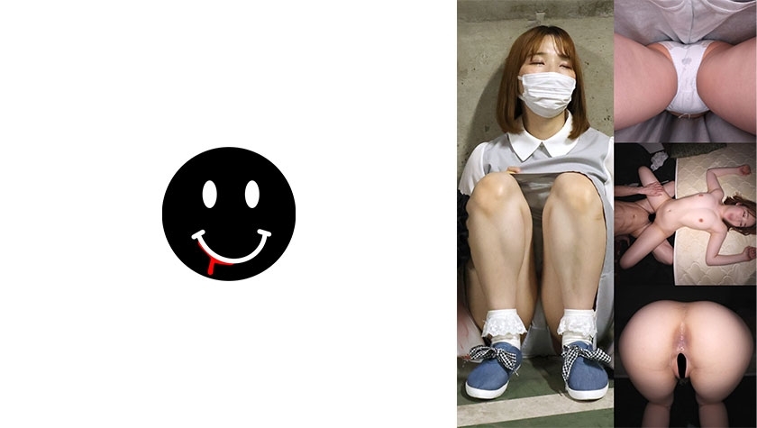 [UNCENSORED-LEAK] ANKK-052 arcade free woman