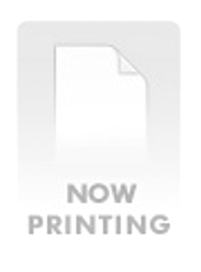 [UNCENSORED-LEAK] HBAD-704 Sunao Kui, a busty slut who attracts men with her erotic M face and plump H-cup body